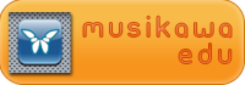 musikawaedu