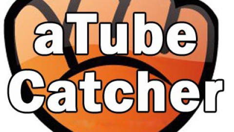 Descargar videos de youtube con aTube Catcher [manual]