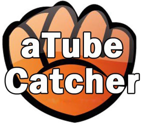 Descargar videos de youtube con aTube Catcher [manual]