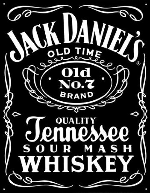 Jack Daniels – Tennessee Tour [video] | Musikawa