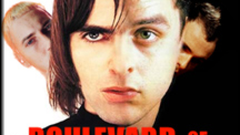 Boulevard of broken songs – Green Day | Musikawa