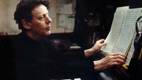 The perfect american de Philip Glass sobre la vida de Walt Disney | Musikawa