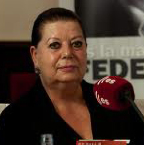VOZ Y SALUD con CARMEN JARA, 2ª parte [podcast] | Musikawa