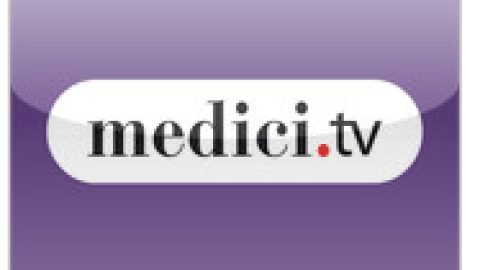 Medici.tv para ver conciertos online y en el móvil | Musikawa