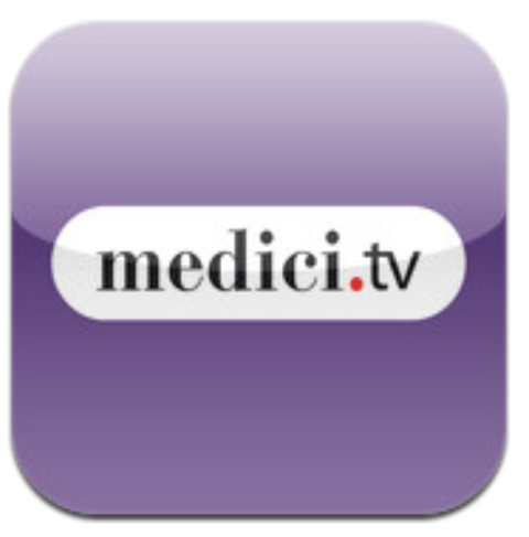 Medici.tv para ver conciertos online y en el móvil | Musikawa