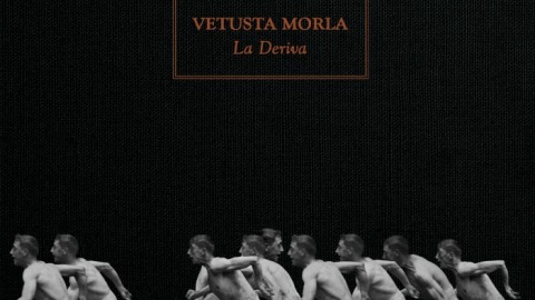 ACERCA DE ‘LA DERIVA’, ÚLTIMO TRABAJO DE @vetustamorla, por Luis Enrique Ibáñez | Musikawa