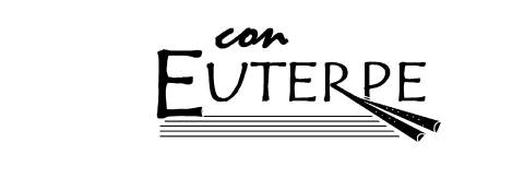 Congreso de Educación Musical #ConEuterpe los días 29 a 31 de mayo | Musikawa