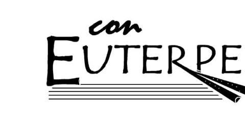 Congreso de Educación Musical #ConEuterpe los días 29 a 31 de mayo | Musikawa