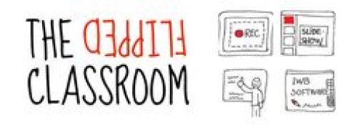 Curso sobre Flipped Classroom en la UIMP en Valencia | Musikawa