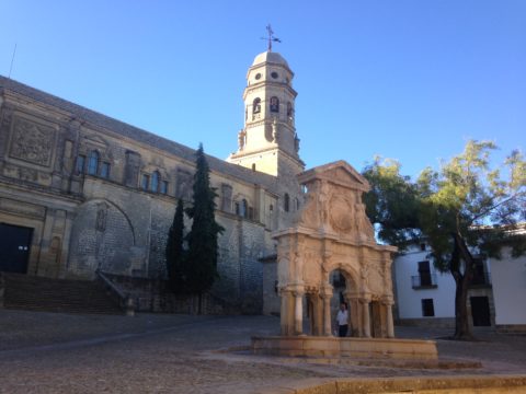 Formación #flippedLearning en #Baeza muy interesante y gratificante | Musikawa #flippedBAEZA