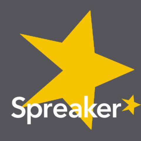 Programas de radio en Spreaker | Musikawa #FlippedLearning #Flipped_INTEF