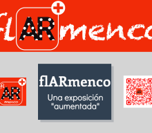 #Tareas aumentadas para el #ABP #flARmenco | Musikawa #RA #AR #flamenco