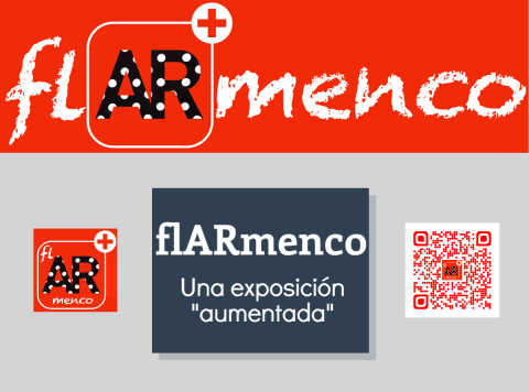 #Tareas aumentadas para el #ABP #flARmenco | Musikawa #RA #AR #flamenco