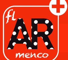Infografías y Realidad Aumentada para el #ABP de música “flARmenco” dedicado al flamenco | Musikawa