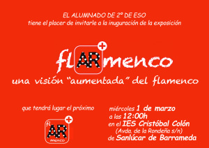 invitación