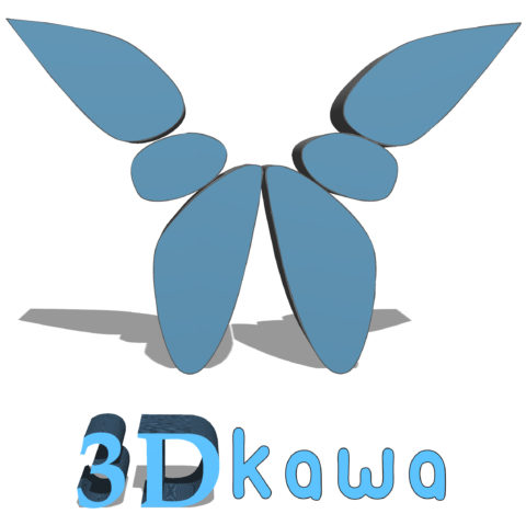 Nace 3Dkawa para el desarrollo de las STEAM | Musikawa