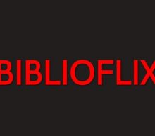 Último ABP colaborativo del curso: «Biblioflix» | #Musikawa