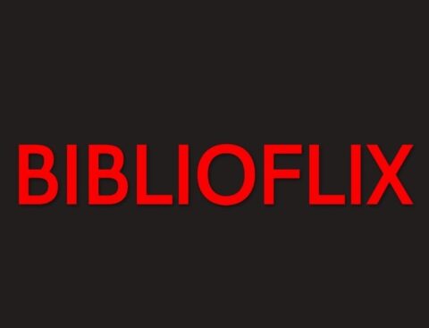 Último ABP colaborativo del curso: «Biblioflix» | #Musikawa