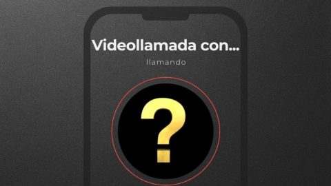 «Videollamada con…» nuevo ABP para 2º de ESO | @musikawa #musikawa #edmusical