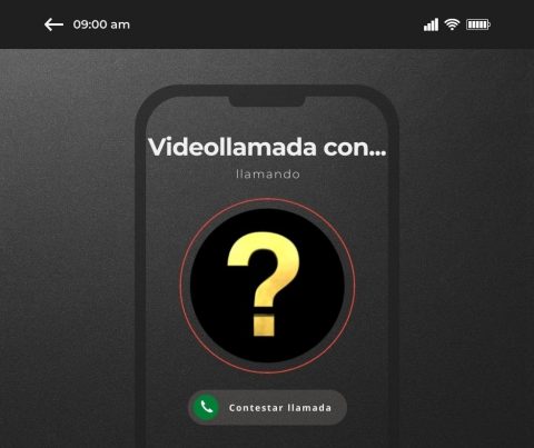 «Videollamada con…» nuevo ABP para 2º de ESO | @musikawa #musikawa #edmusical